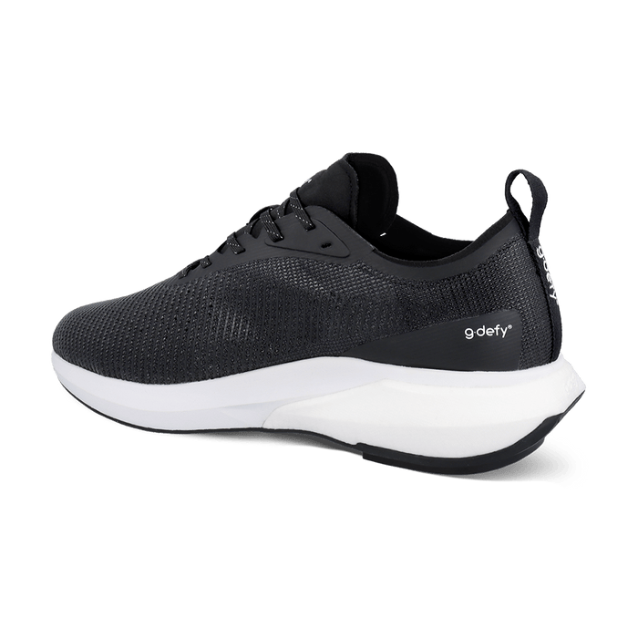 AstroRun - TB9051MLW - 080 - M - G - defy