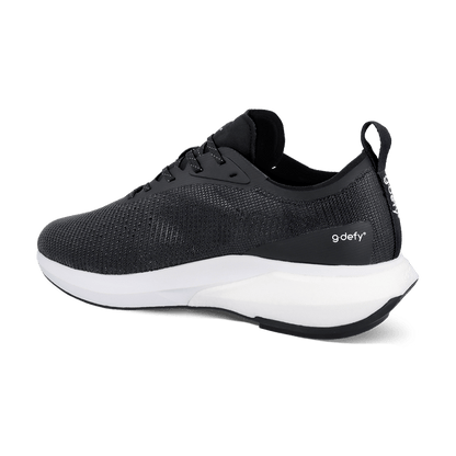 AstroRun - TB9051MLW - 080 - M - G - defy