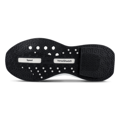 AstroRun - TB9051MLW - 080 - M - G - defy