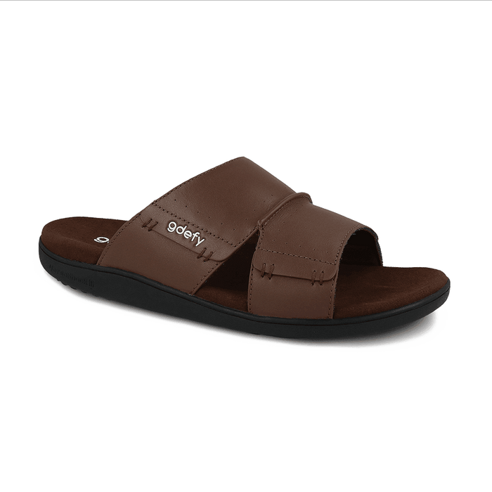 Eltal - TB8170B-080-M - G - defy