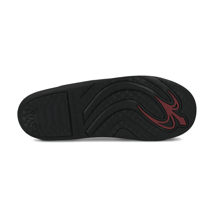 Eltal - TB8170B-080-M - G - defy