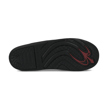 Eltal - TB8170B-080-M - G - defy