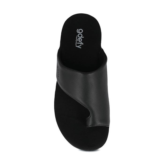 Etztal - TB8171L-080-M - G - defy