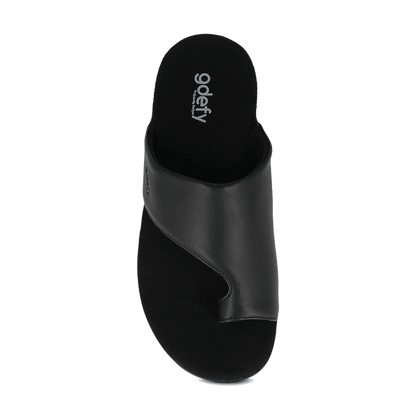 Etztal - TB8171L-080-M - G - defy