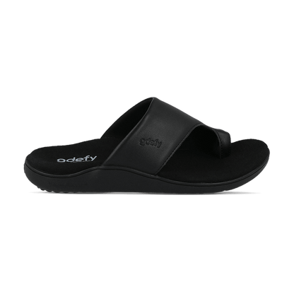 Etztal - TB8171L-080-M - G - defy