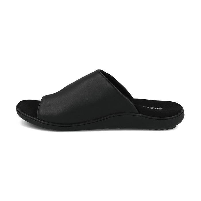 Etztal - TB8171L-080-M - G - defy