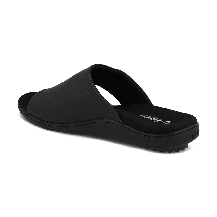 Etztal - TB8171L-080-M - G - defy