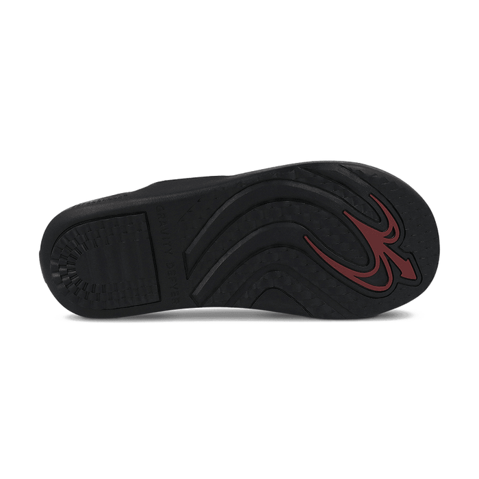 Etztal - TB8171L-080-M - G - defy