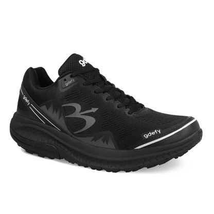Mighty Walk - TB9024MNB-070-M - G - defy