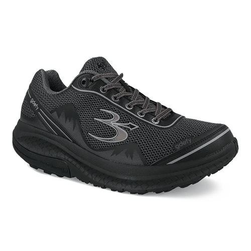 Mighty Walk - TB9024MBL - 075 - M - G - defy