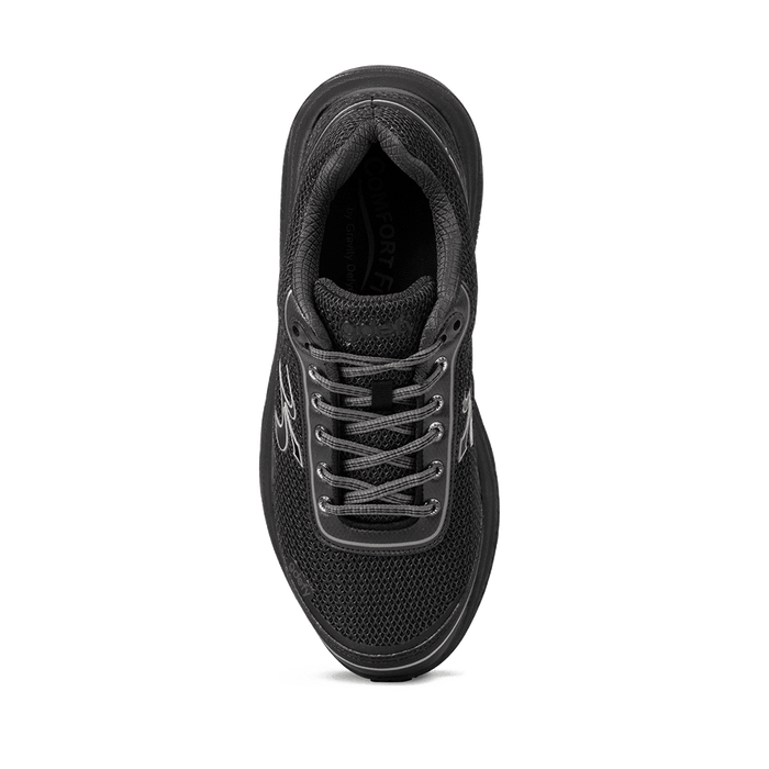 Mighty Walk - TB9024MGL-080-M - G - defy