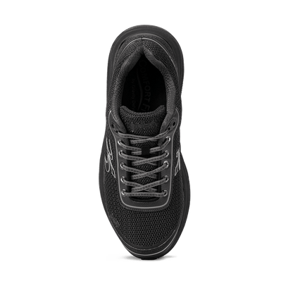 Mighty Walk - TB9024MGL-080-M - G - defy