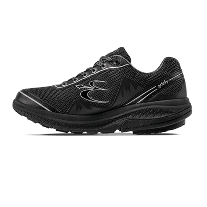 Mighty Walk - TB9024MBL - 075 - M - G - defy