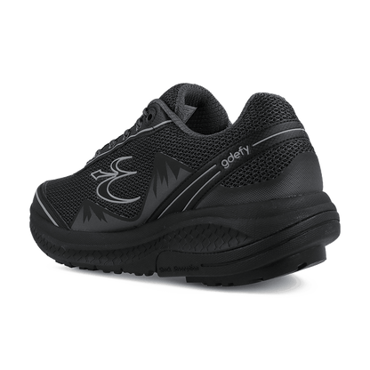 Mighty Walk - TB9024MGL-080-M - G - defy