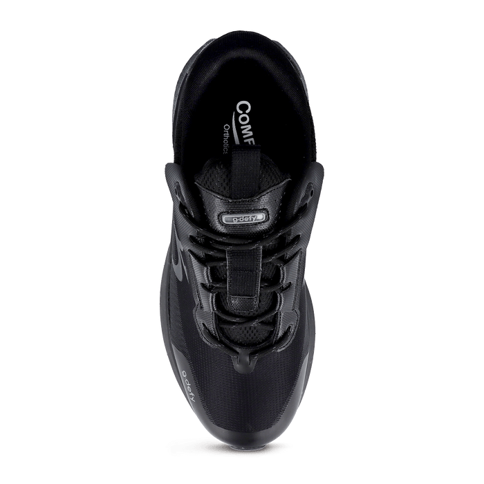 MightyGlide Slip Resistant - TB9056MSR - 080 - M - G - defy