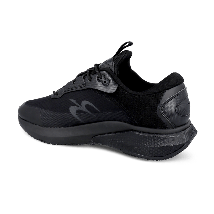 MightyGlide Slip Resistant - TB9056MSR - 080 - M - G - defy