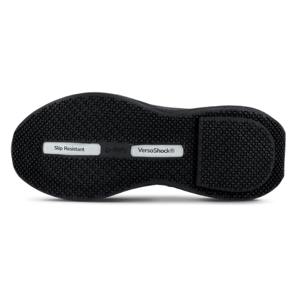 MightyGlide Slip Resistant - TB9056MSR - 080 - M - G - defy