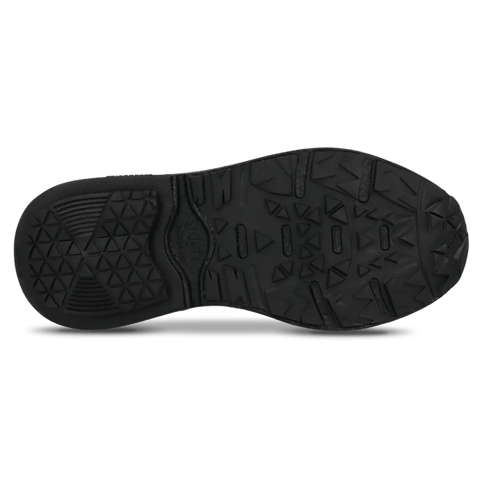 MightyRun - TB9052MBL-080-M - G - defy