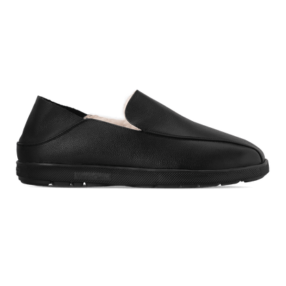 Salazar - TB8167L-080-M - G - defy