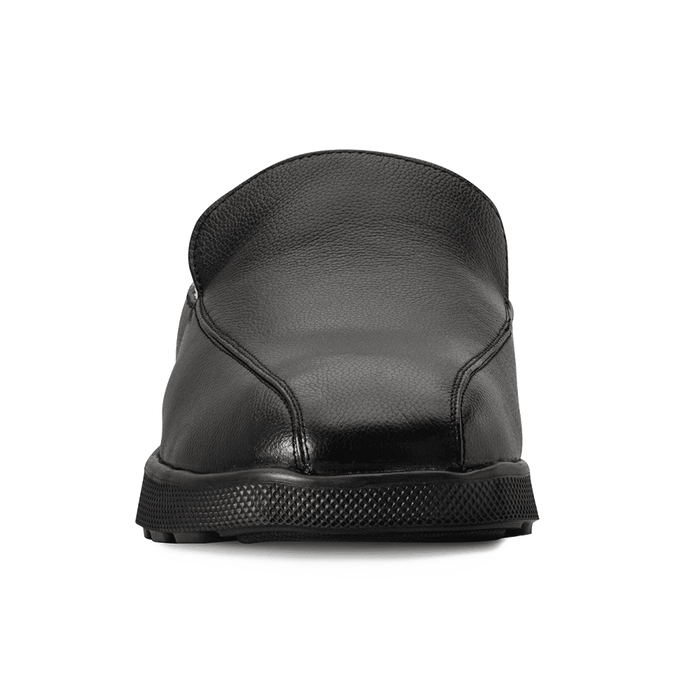 Salazar - TB8167L-080-M - G - defy