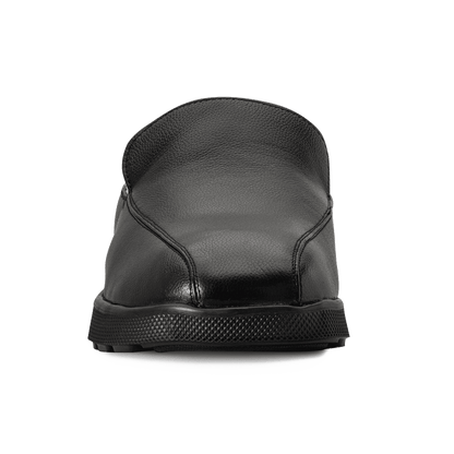 Salazar - TB8167L-080-M - G - defy
