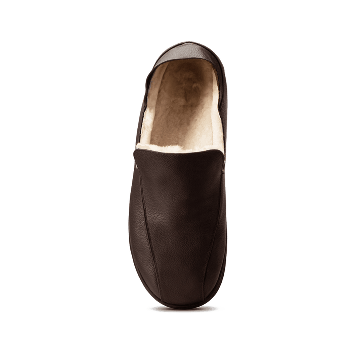 Salazar - TB8167B-080-M - G - defy