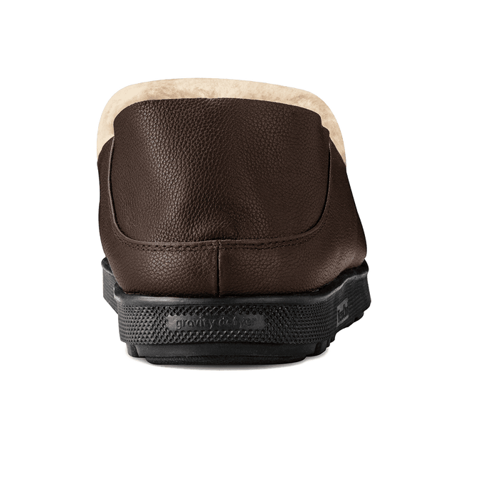 Salazar - TB8167B-080-M - G - defy