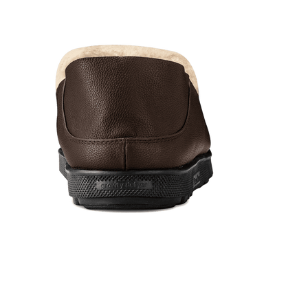 Salazar - TB8167B-080-M - G - defy