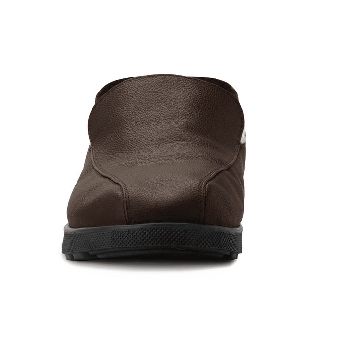 Salazar - TB8167B-080-M - G - defy