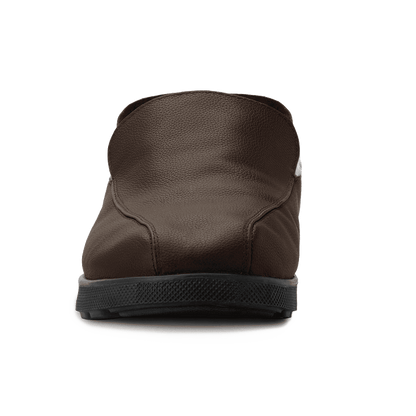 Salazar - TB8167B-080-M - G - defy