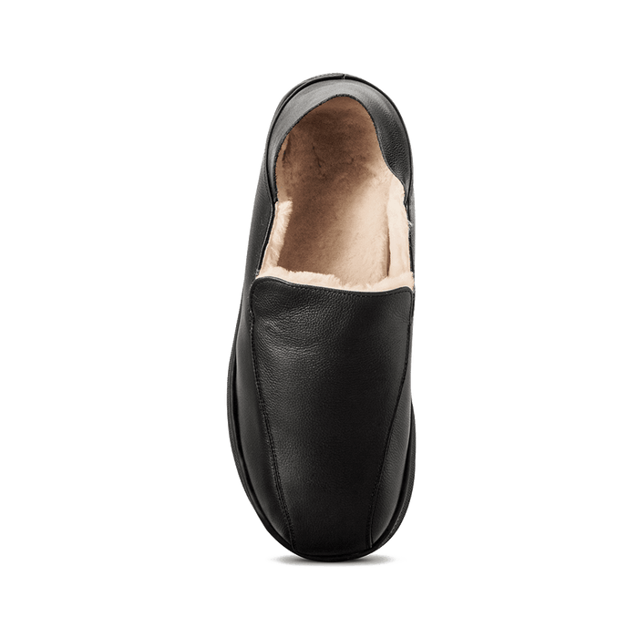 Salazar - TB8167L-080-M - G - defy