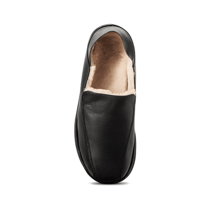 Salazar - TB8167L-080-M - G - defy