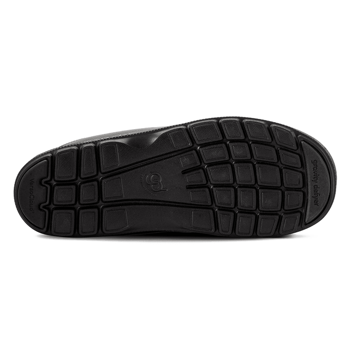 Salazar - TB8167L-080-M - G - defy