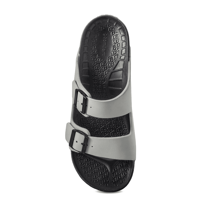 UpBov - TB8166G-080-M - G - defy