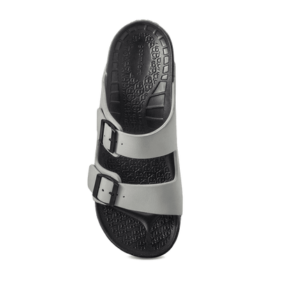 UpBov - TB8166G-080-M - G - defy