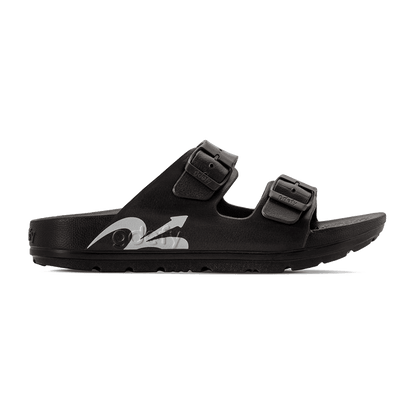 UpBov - TB8166L-080-M - G - defy