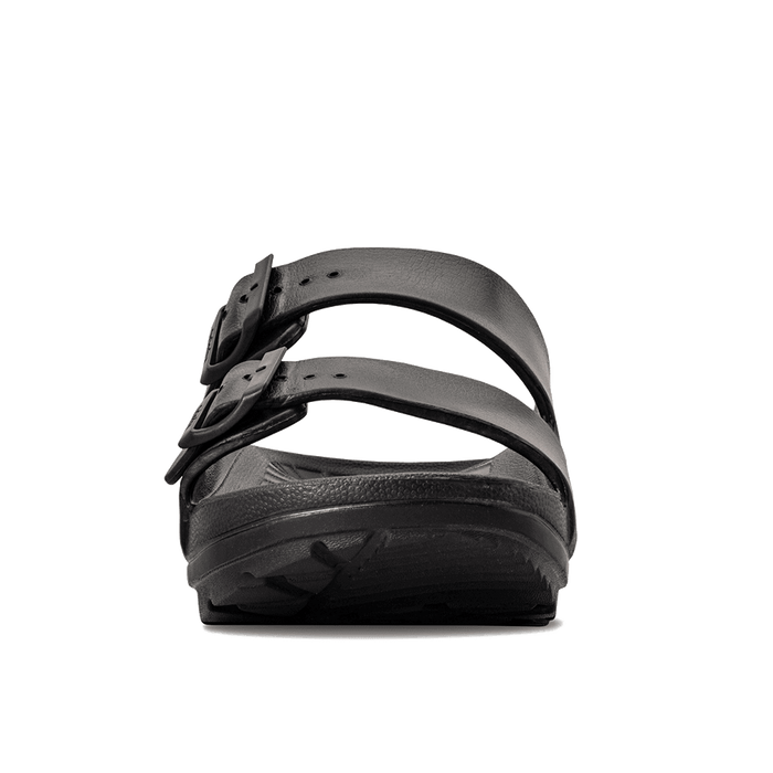 UpBov - TB8166L-080-M - G - defy