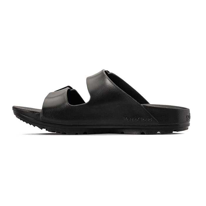 UpBov - TB8166L-080-M - G - defy