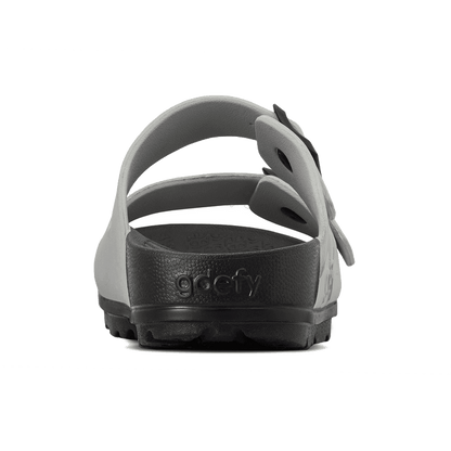 UpBov - TB8166G-080-M - G - defy