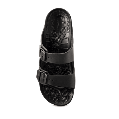UpBov - TB8166L-080-M - G - defy