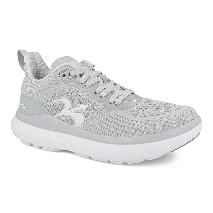 XLR8 Run - TB9034MGW-080-M - G - defy