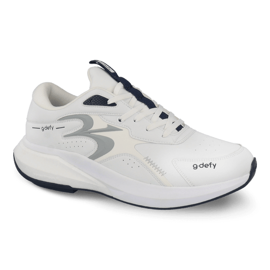 ZenWalk - TB9054MWH-080-M - G - defy