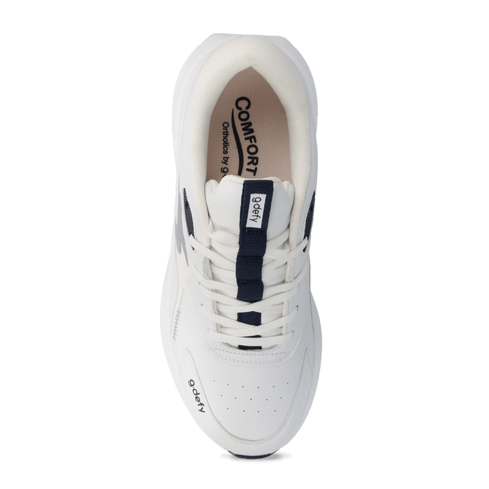 ZenWalk - TB9054MWH-080-M - G - defy