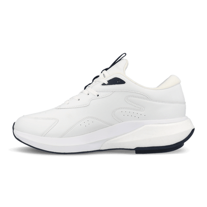 ZenWalk - TB9054MWH-080-M - G - defy