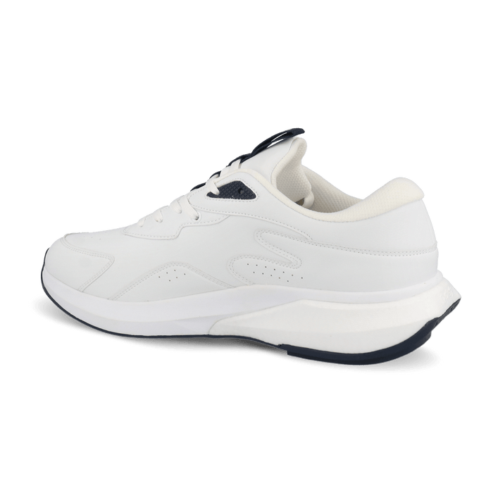 ZenWalk - TB9054MWH-080-M - G - defy