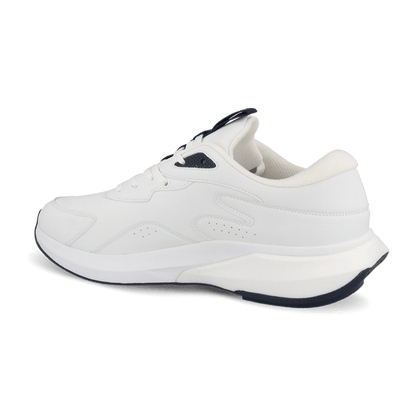 ZenWalk - TB9054MWH-080-M - G - defy