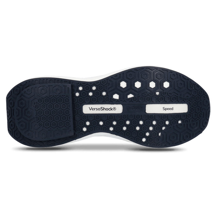 ZenWalk - TB9054MWH-080-M - G - defy