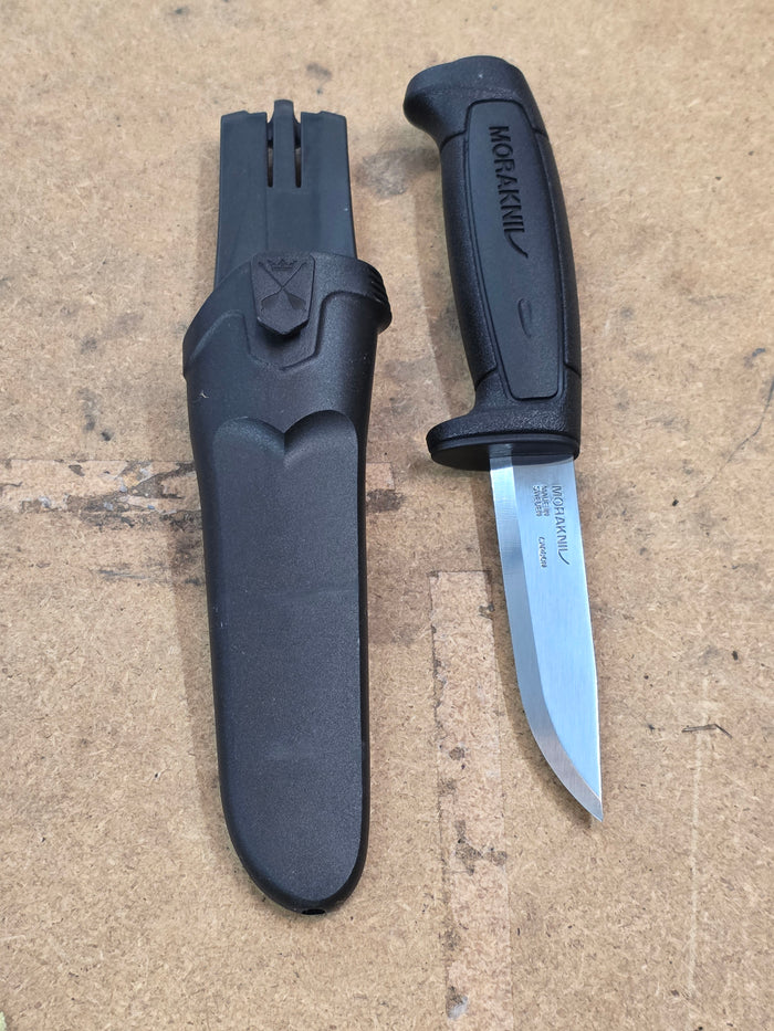 Morakniv Basic 511 (C)