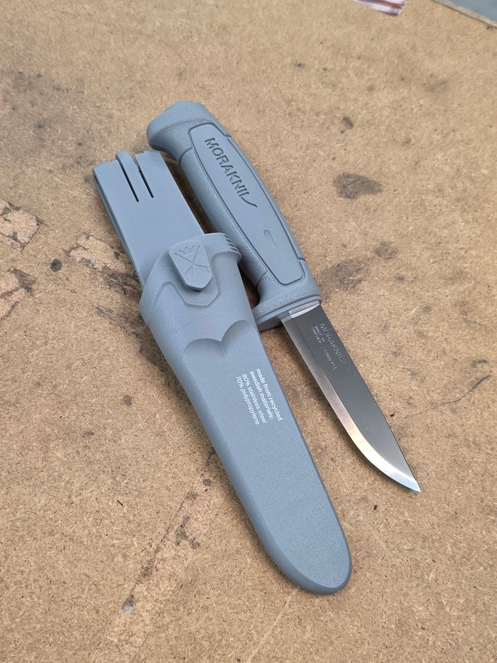 Morakniv Basic 546 (S)