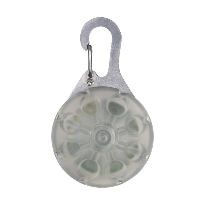 Nite Ize SpotLit Collar Light — Disc-O Select